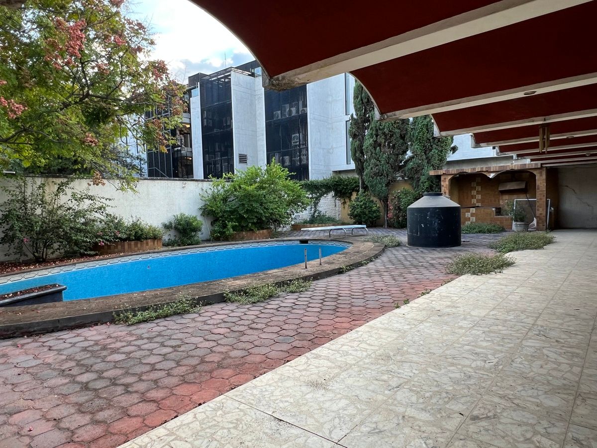 Foto 20