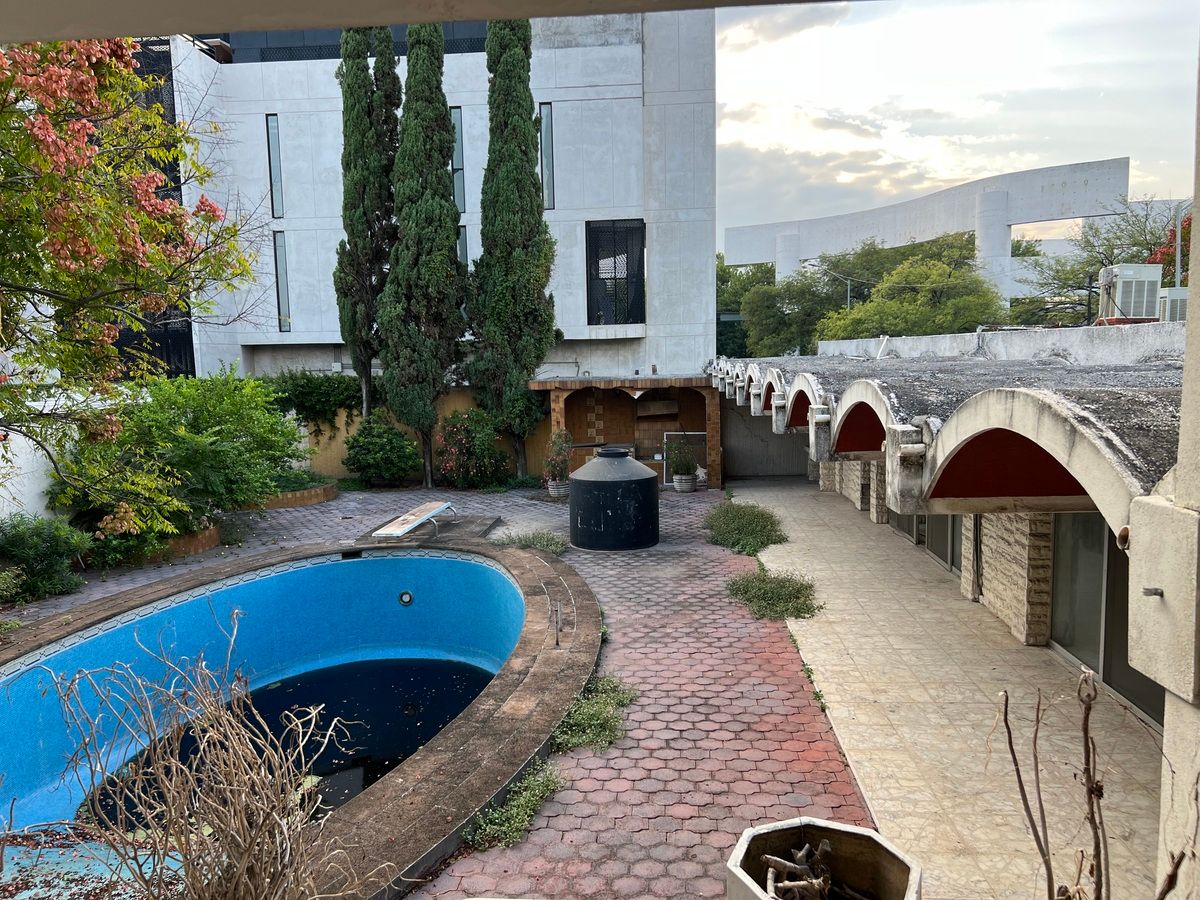 Foto 21