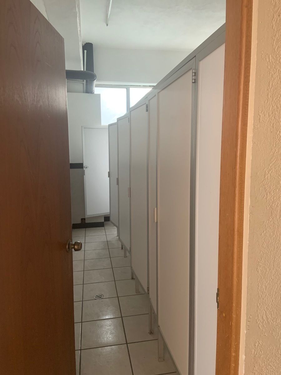Foto 19
