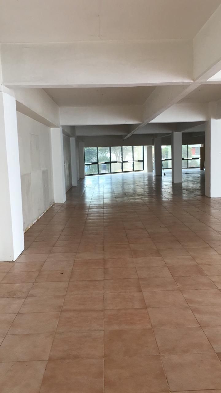 Oficina en renta · San Pedro de los Pinos, Benito Juárez, Ciudad de México