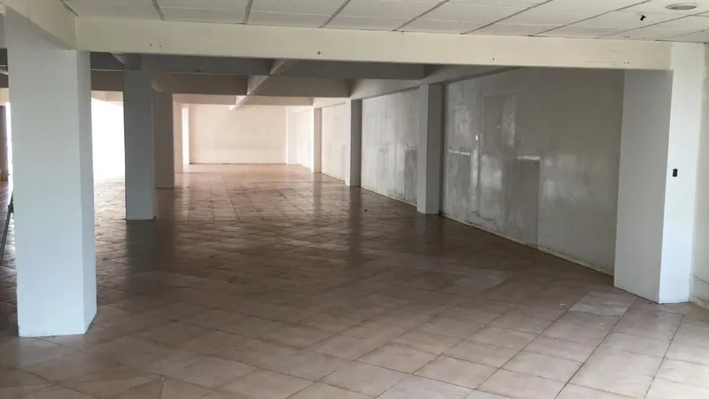 Oficina en renta · San Pedro de los Pinos, Benito Juárez, Ciudad de México