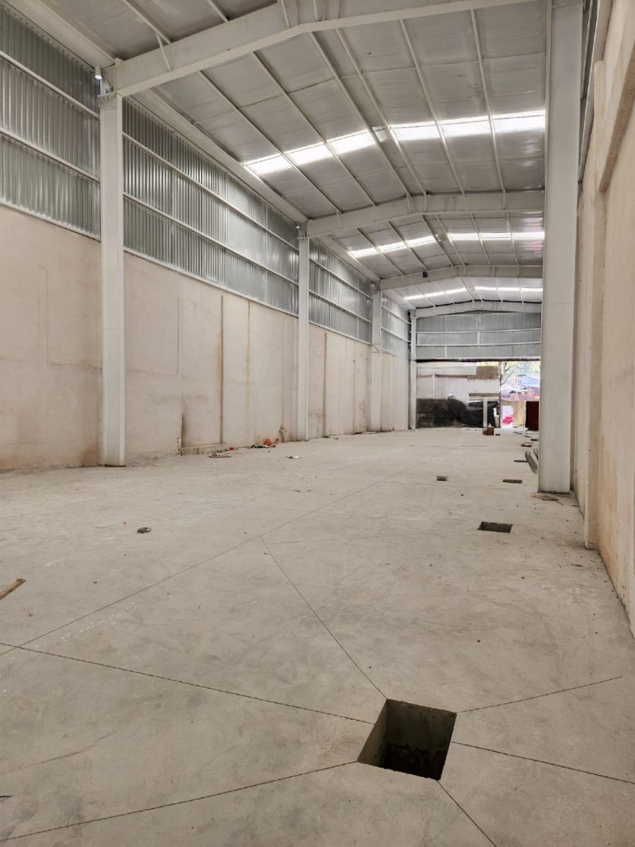 Foto 5