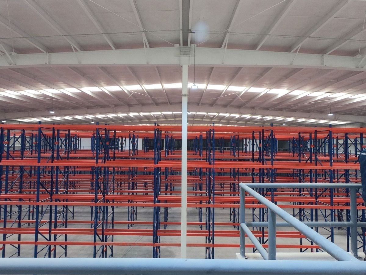 Foto 16
