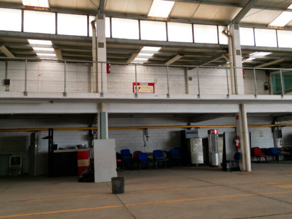Foto 5