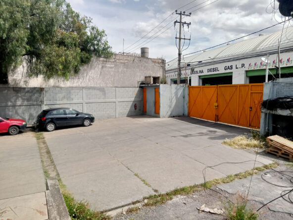 Foto 5