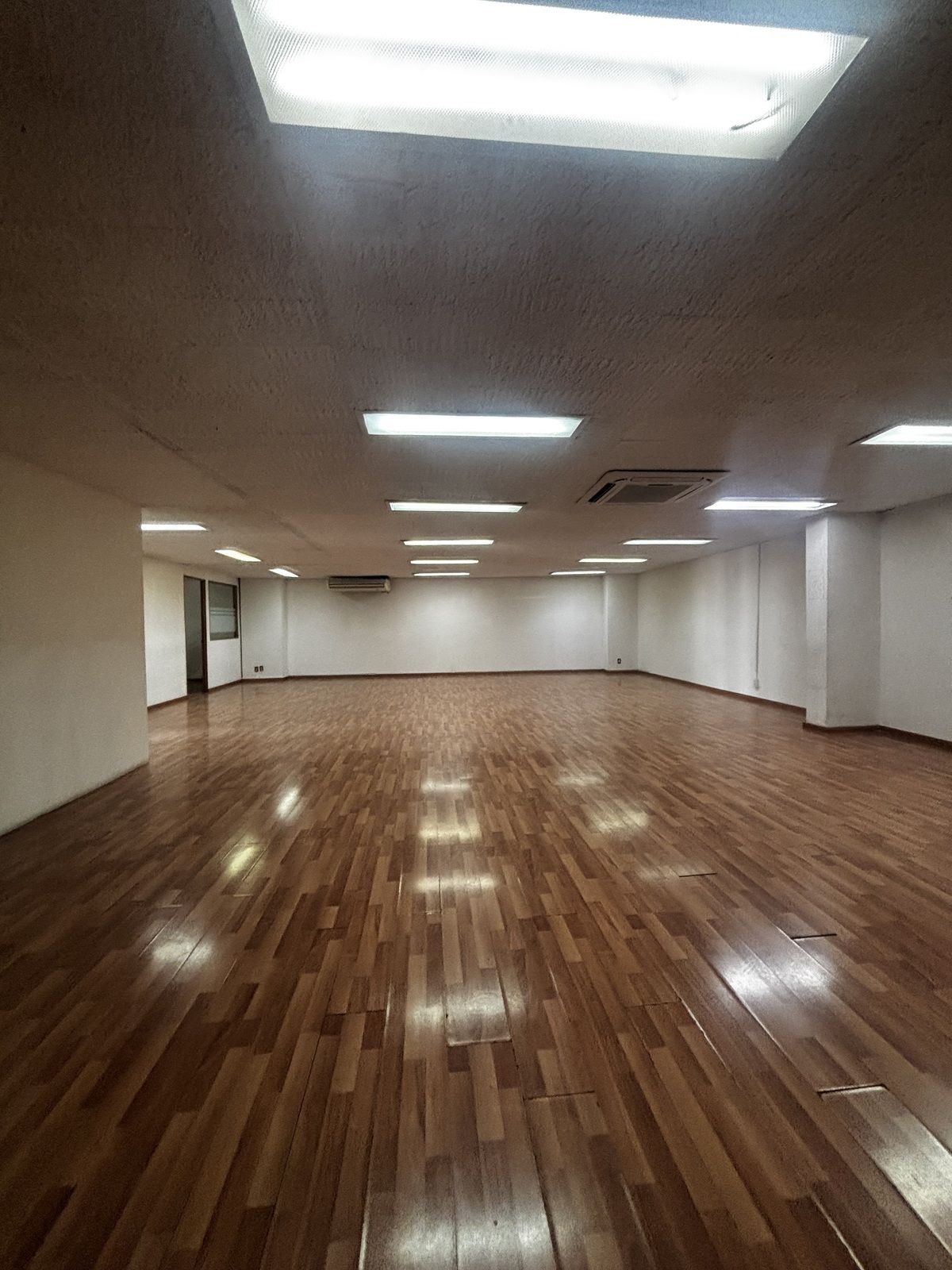 Oficina en renta · Xoco, Benito Juárez, Ciudad de México