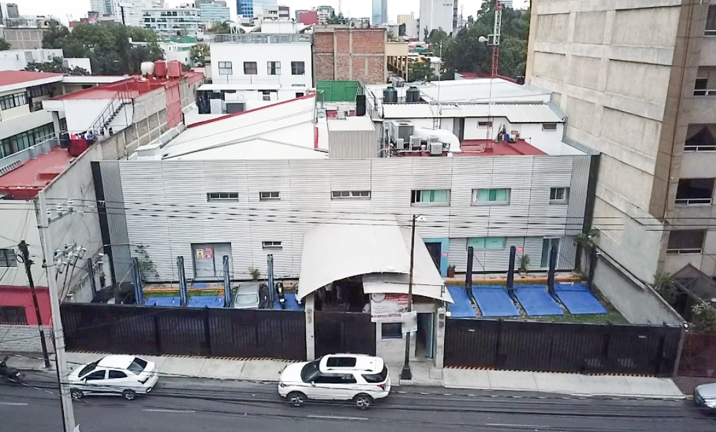 Foto 5