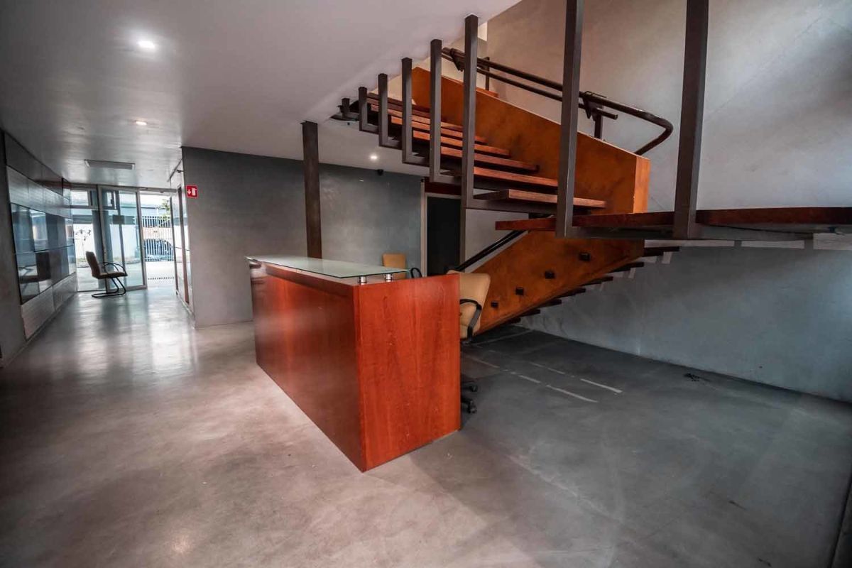Casa en renta · Chimalistac, Álvaro Obregón, Ciudad de México