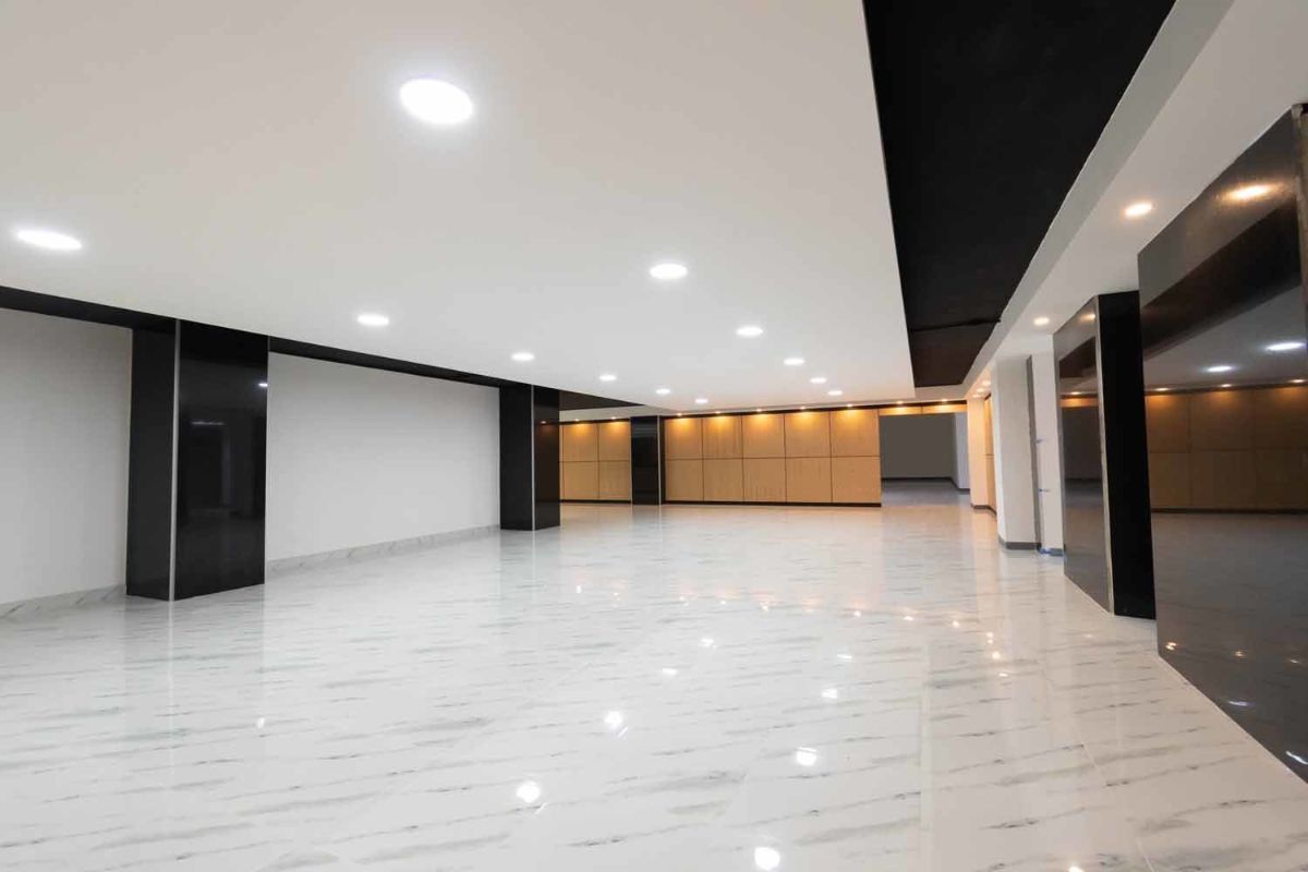 Departamento en renta · Centro (Área 4), Centro, Cuauhtémoc, Ciudad de México