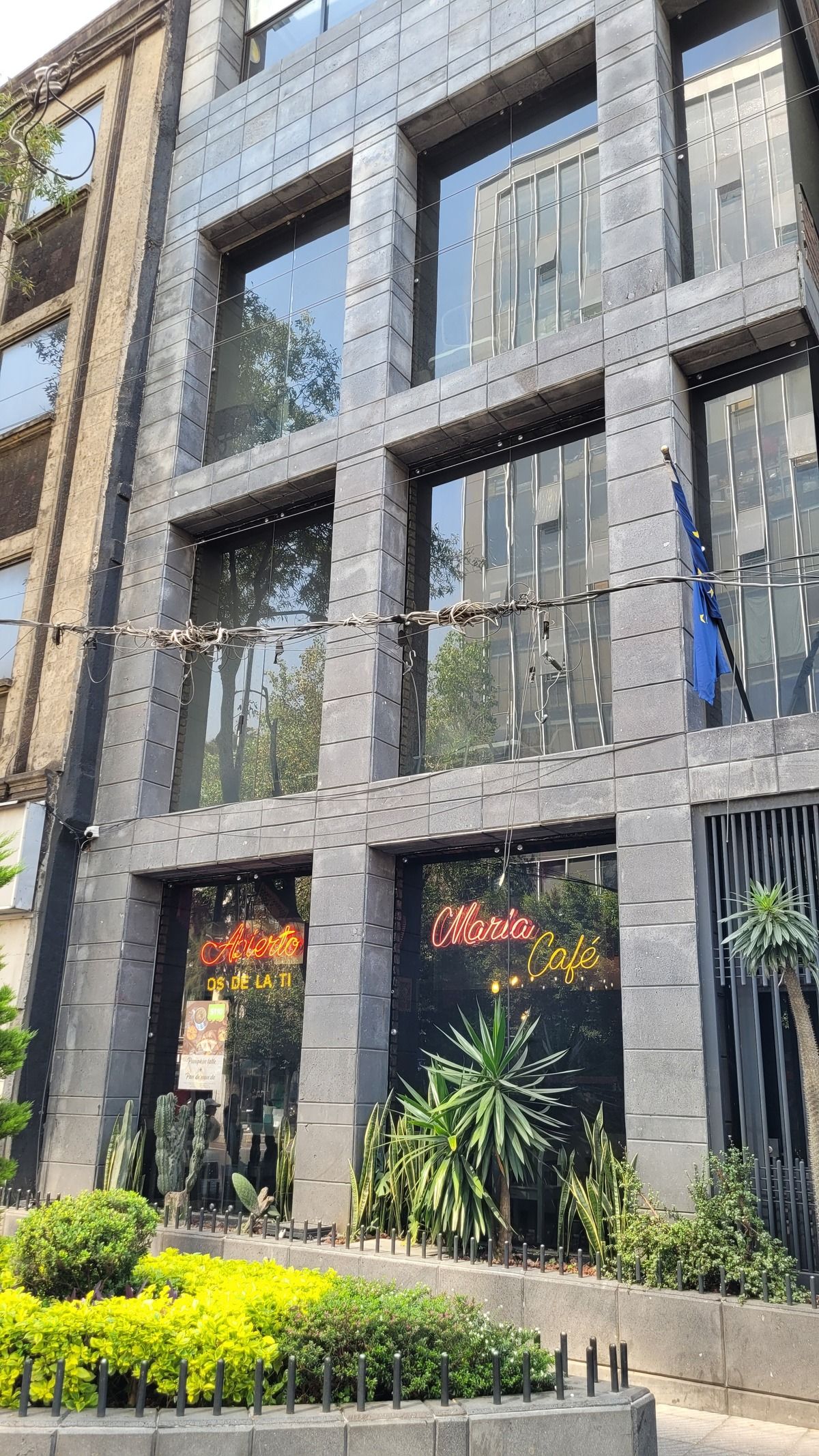 Comercio en renta · Centro (Área 1), Centro, Cuauhtémoc, Ciudad de México