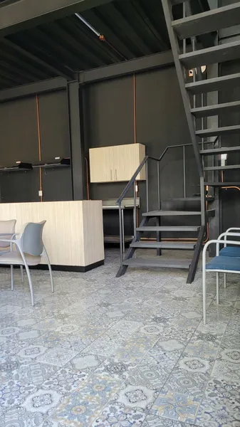 Foto 5