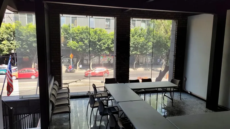 Foto 9
