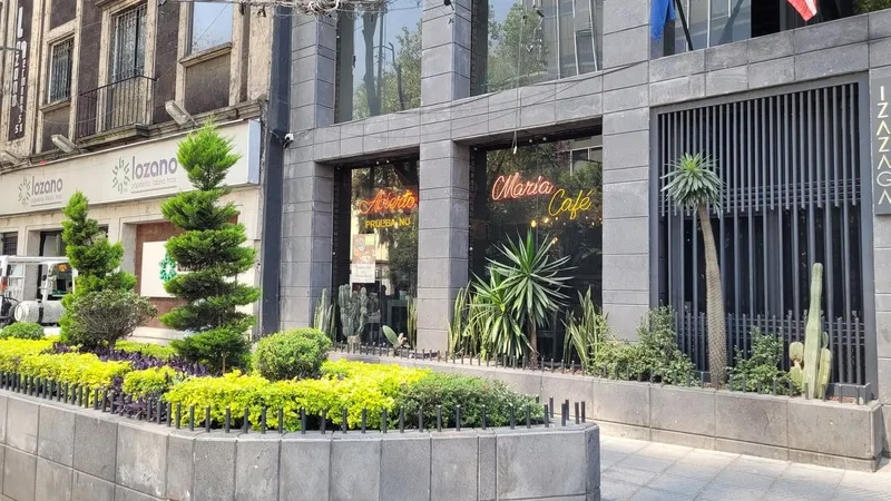Comercio en renta · Centro (Área 1), Centro, Cuauhtémoc, Ciudad de México