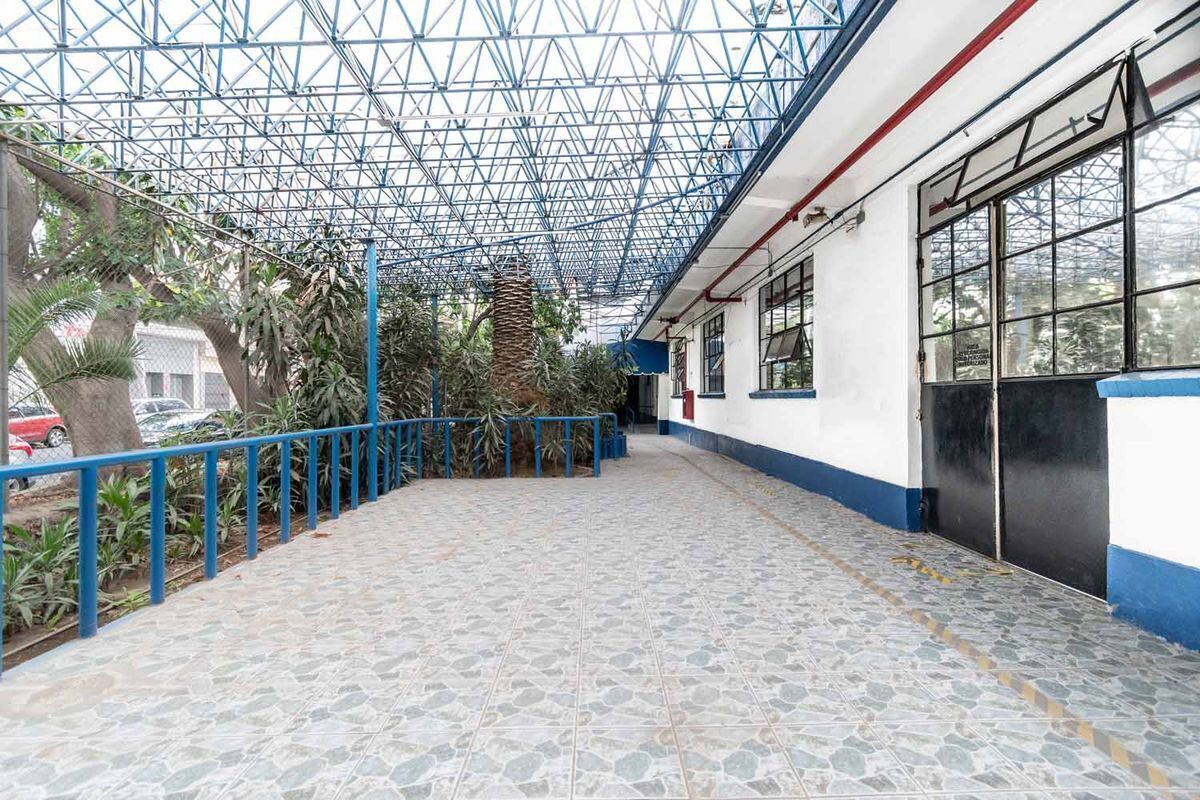 Departamento en renta · Del Valle Centro, Del Valle, Benito Juárez, Ciudad de México Departamento en renta · Del Valle Centro, Del Valle, Benito Juárez, Ciudad de México