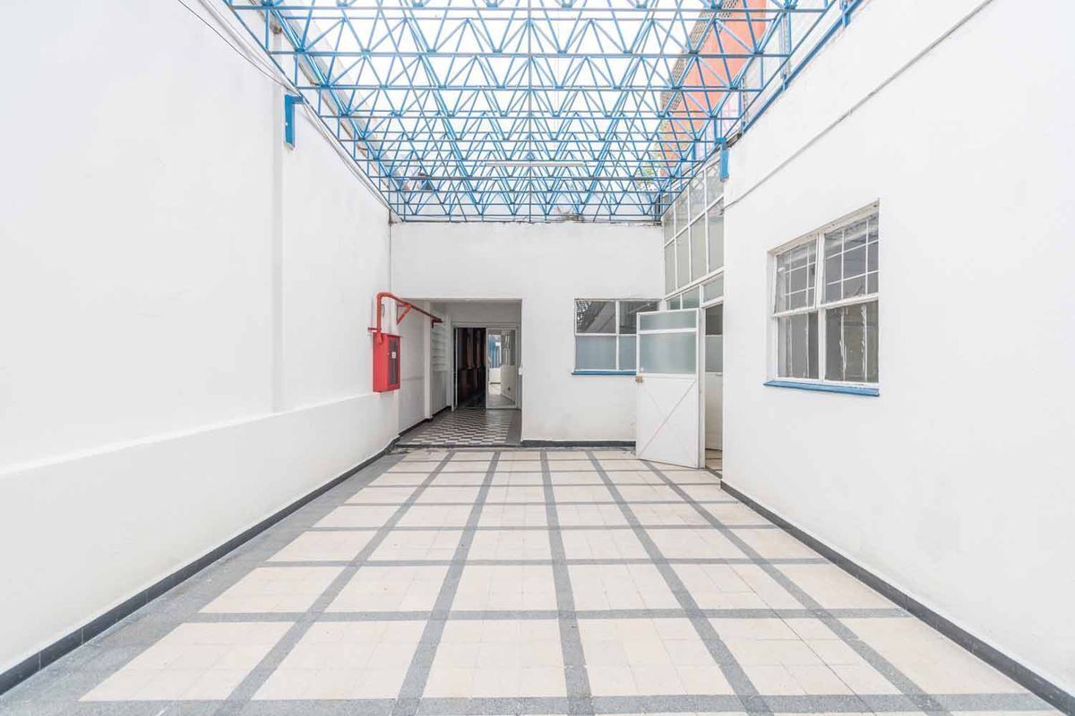 Departamento en renta · Del Valle Centro, Del Valle, Benito Juárez, Ciudad de México Departamento en renta · Del Valle Centro, Del Valle, Benito Juárez, Ciudad de México
