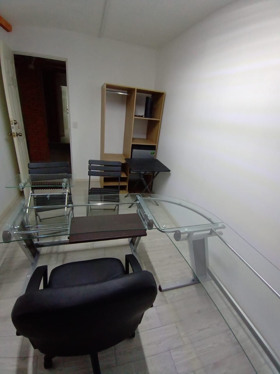 Foto 12