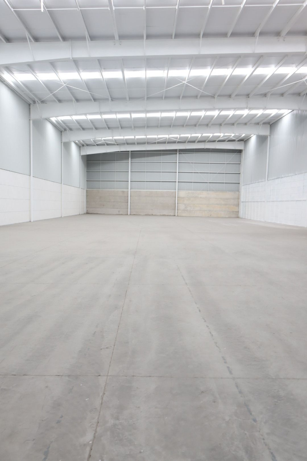 Bodega en renta · Nueva Industrial Vallejo, Gustavo A. Madero, Ciudad de México