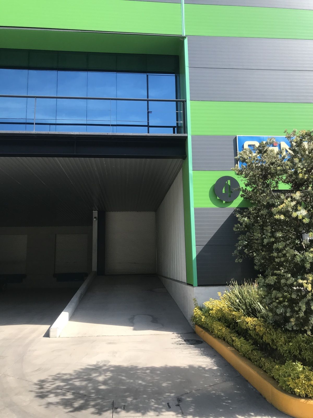 Foto 4