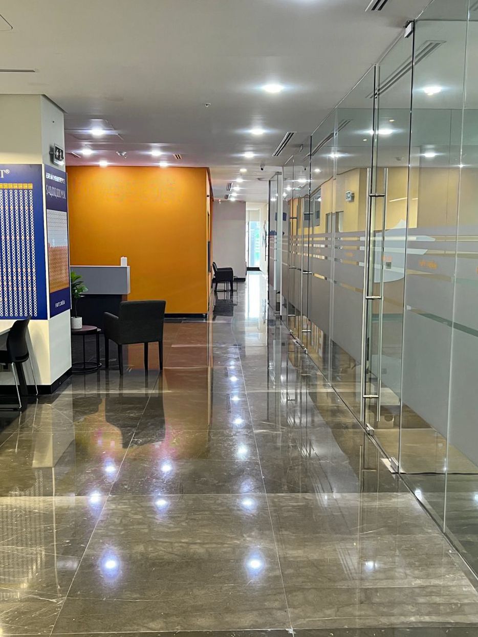 Oficina en renta · Santa Engracia, San Pedro Garza García, Nuevo León Oficina en renta · Santa Engracia, San Pedro Garza García, Nuevo León