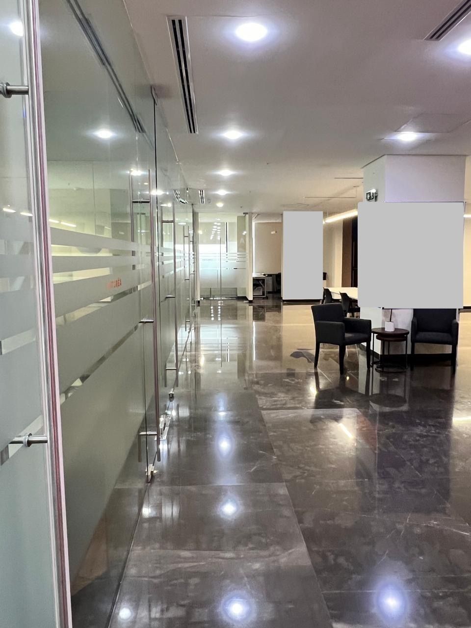 Oficina en renta · Santa Engracia, San Pedro Garza García, Nuevo León Oficina en renta · Santa Engracia, San Pedro Garza García, Nuevo León