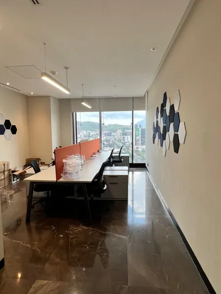 Foto 14