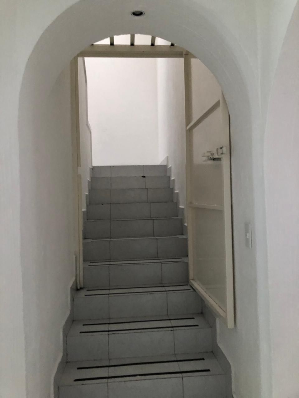 Foto 25