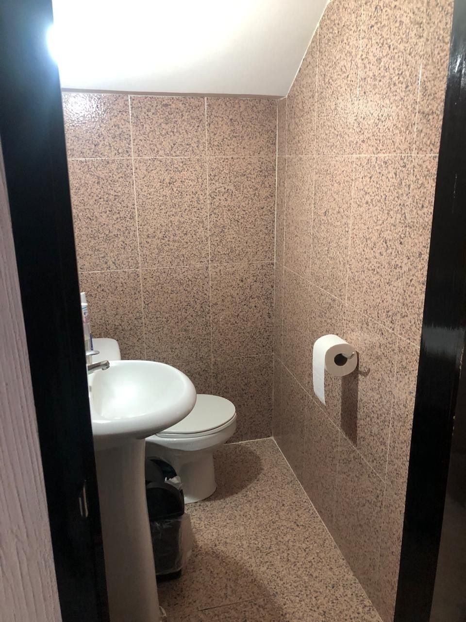 Foto 20