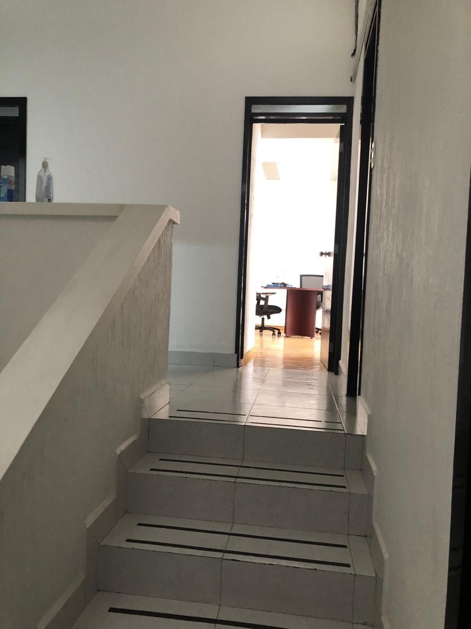 Casa en renta · Anzures, Miguel Hidalgo, Ciudad de México Casa en renta · Anzures, Miguel Hidalgo, Ciudad de México