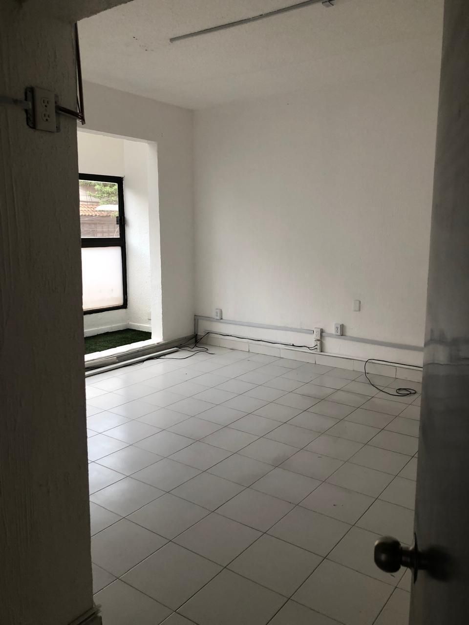 Foto 36