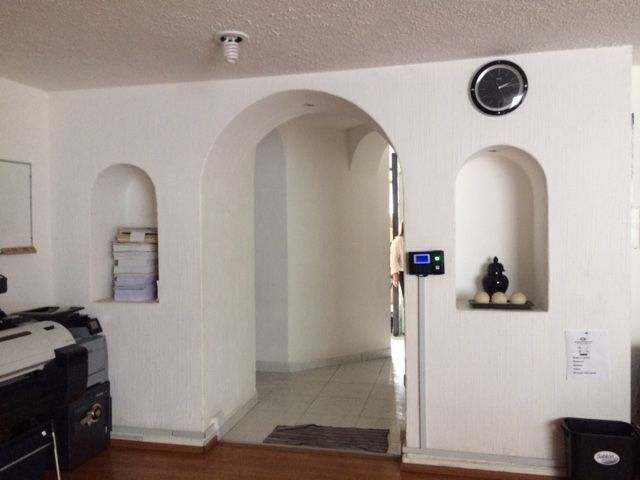 Casa en renta · Anzures, Miguel Hidalgo, Ciudad de México Casa en renta · Anzures, Miguel Hidalgo, Ciudad de México