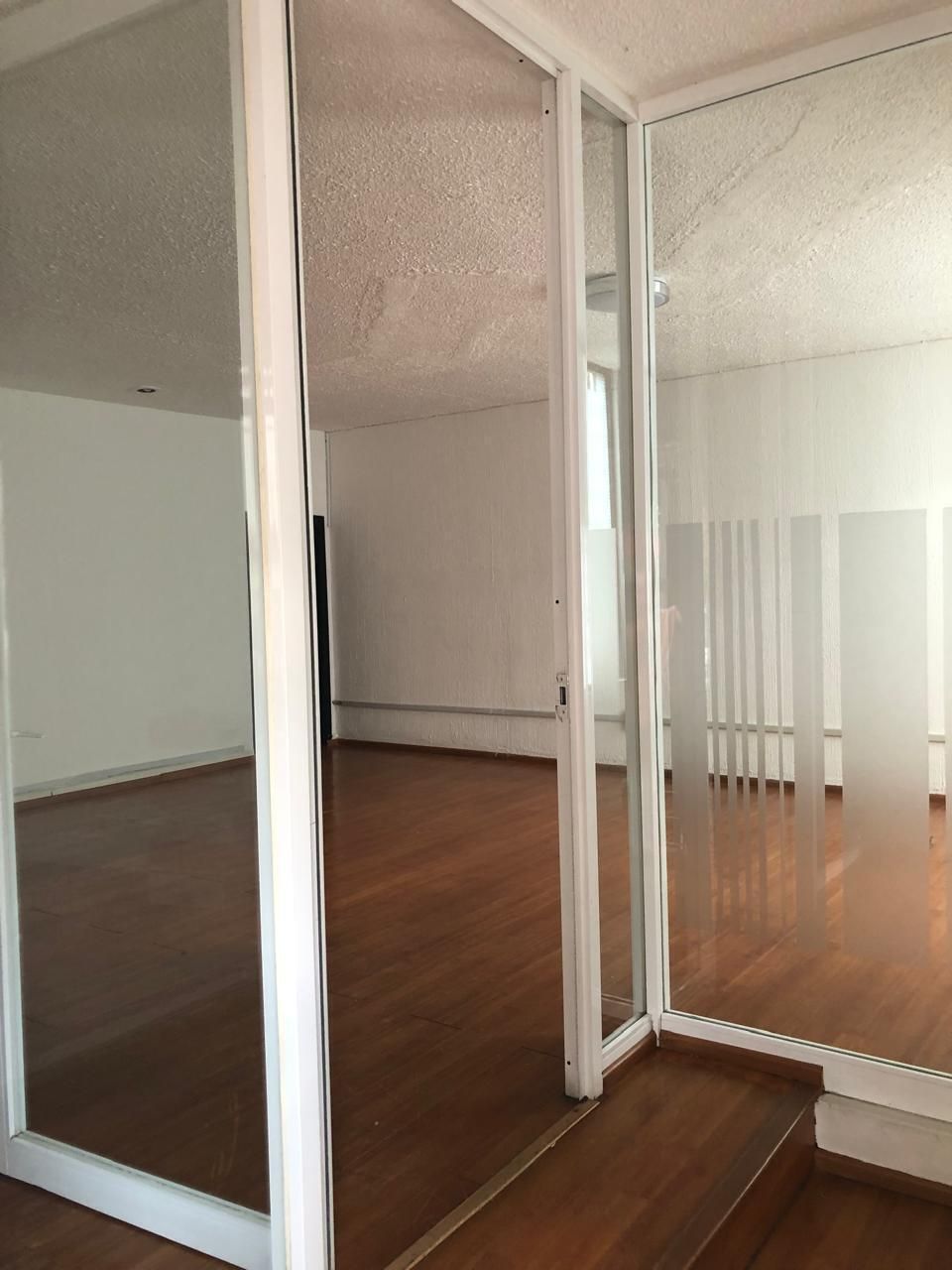 Foto 43