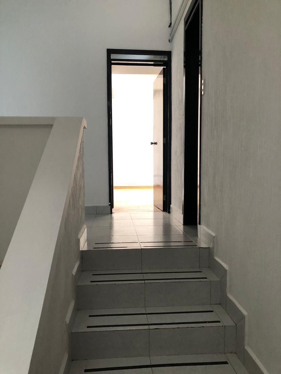 Foto 29