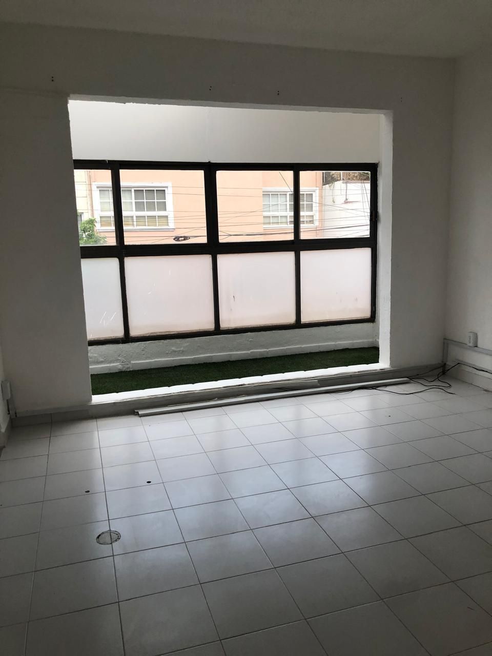 Foto 37