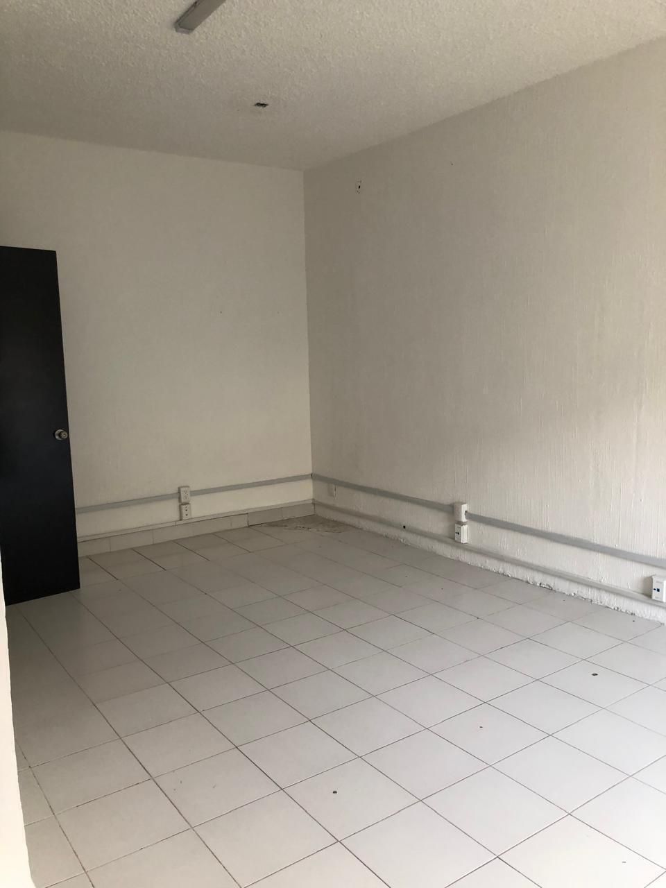 Foto 40