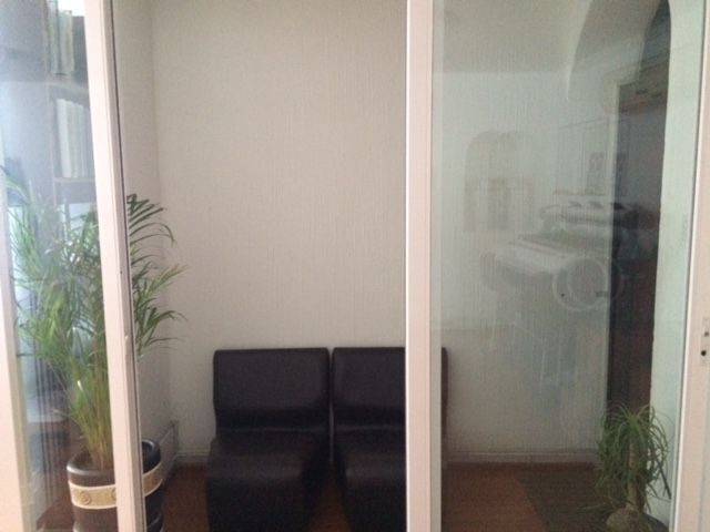 Foto 3