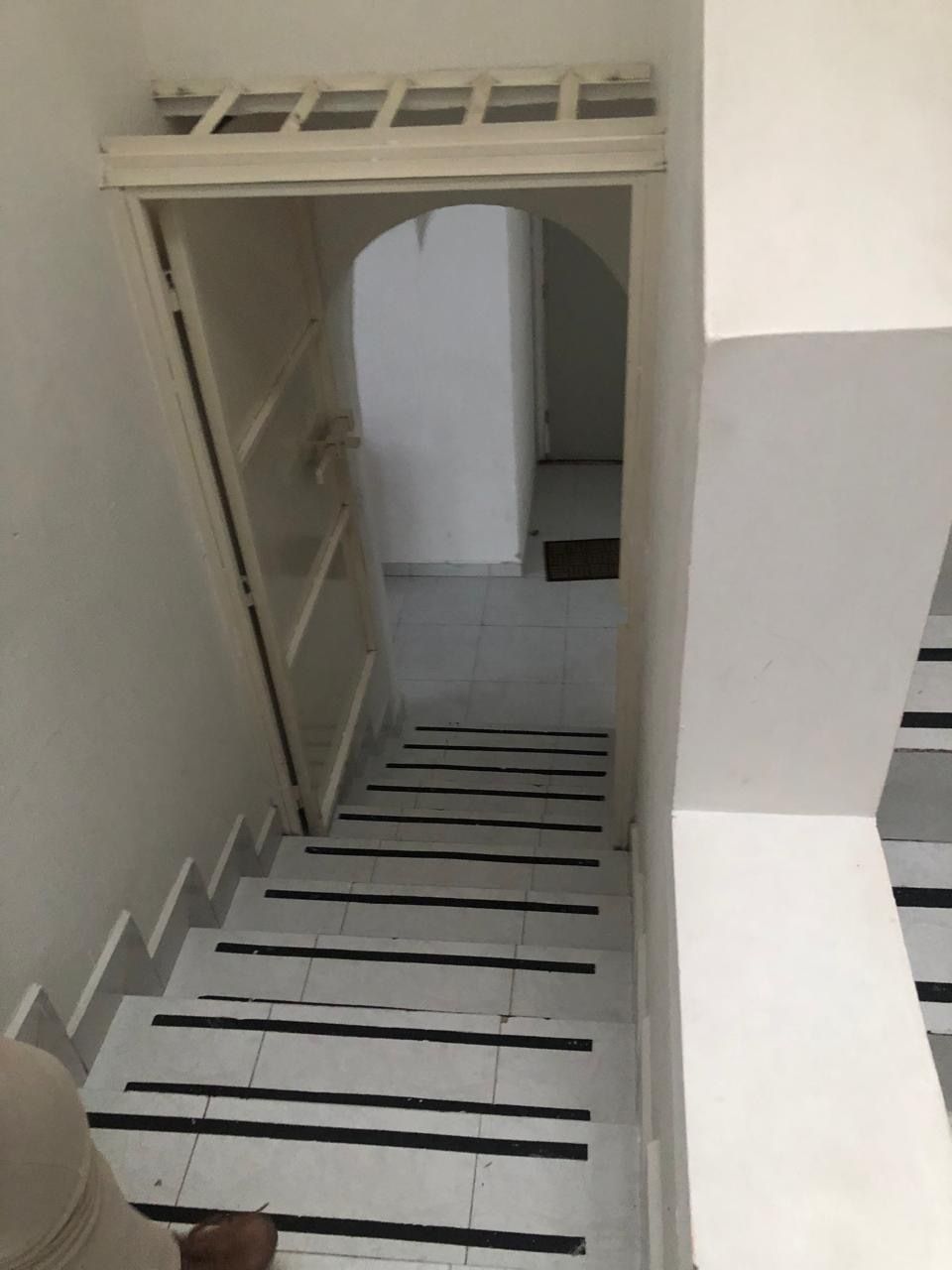 Foto 19
