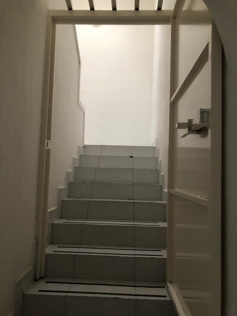 Foto 21