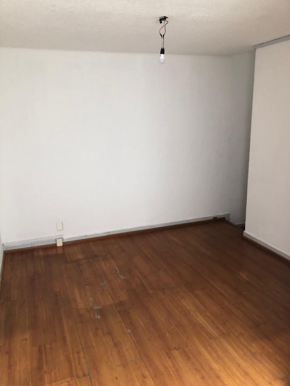 Foto 30