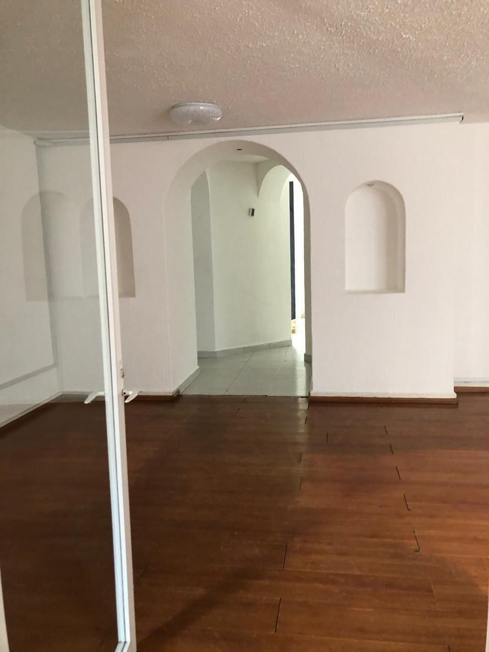 Foto 24