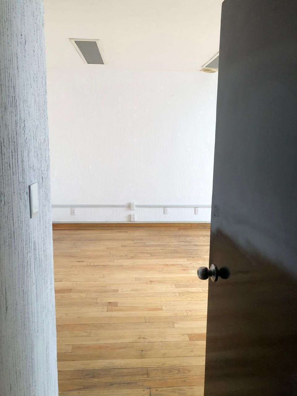 Foto 33