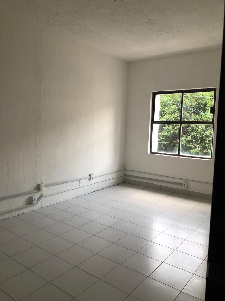 Foto 41