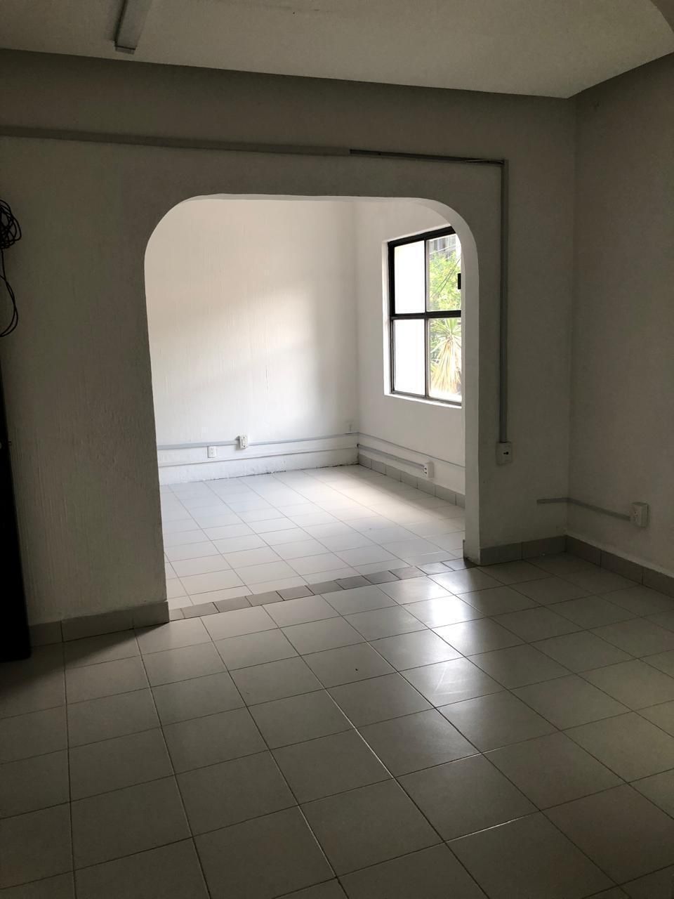 Foto 39