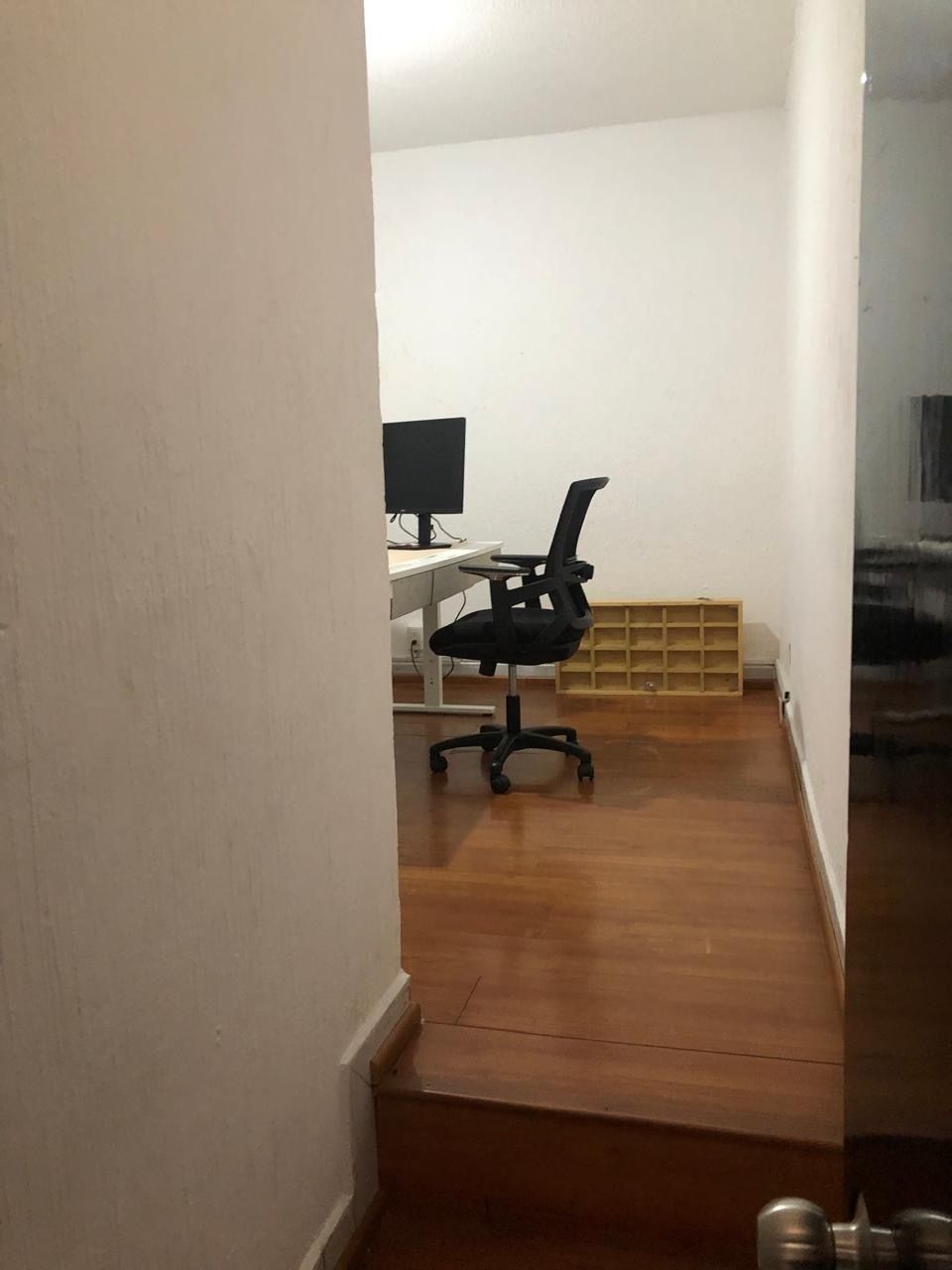 Foto 16