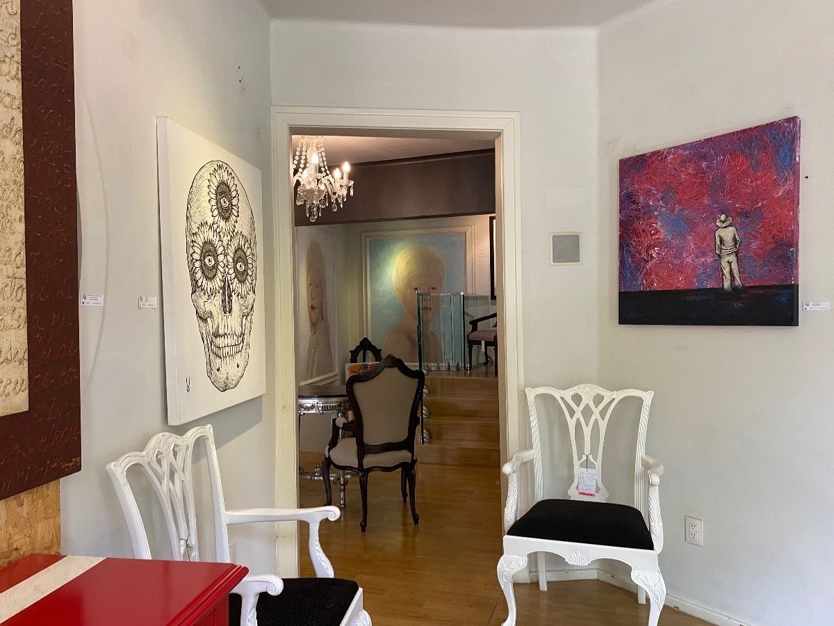 Foto 5