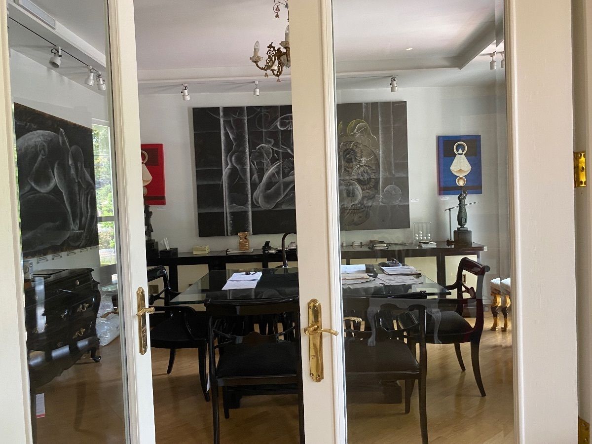 Foto 7