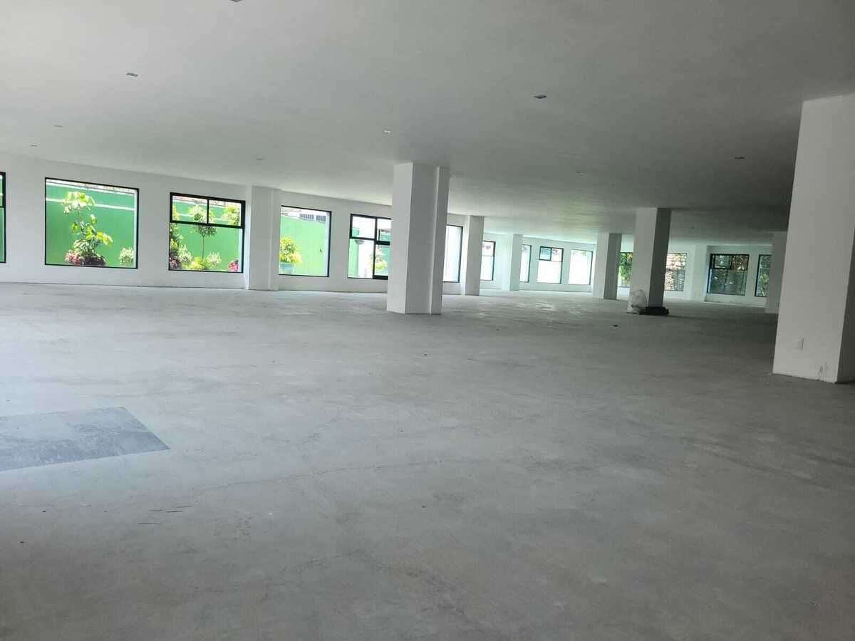 Foto 16