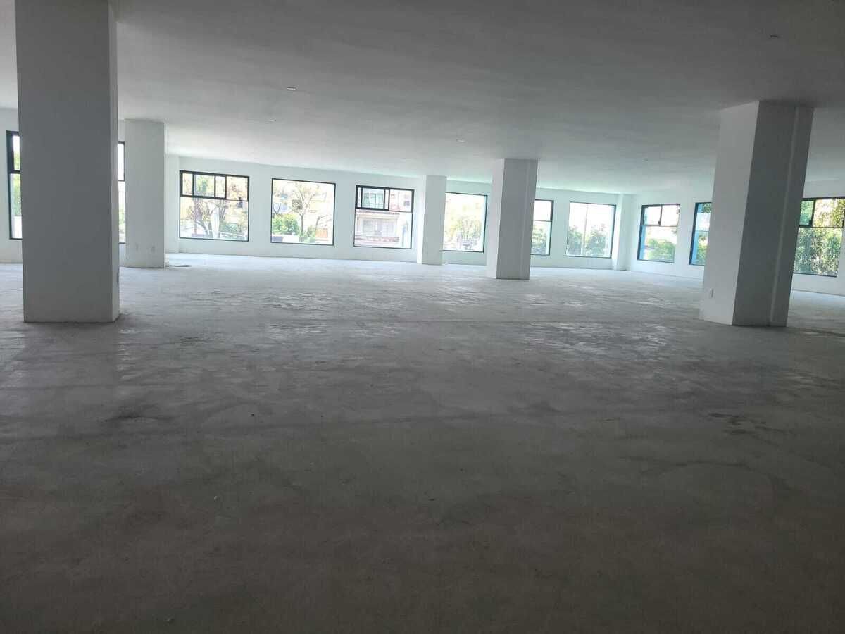 Foto 18