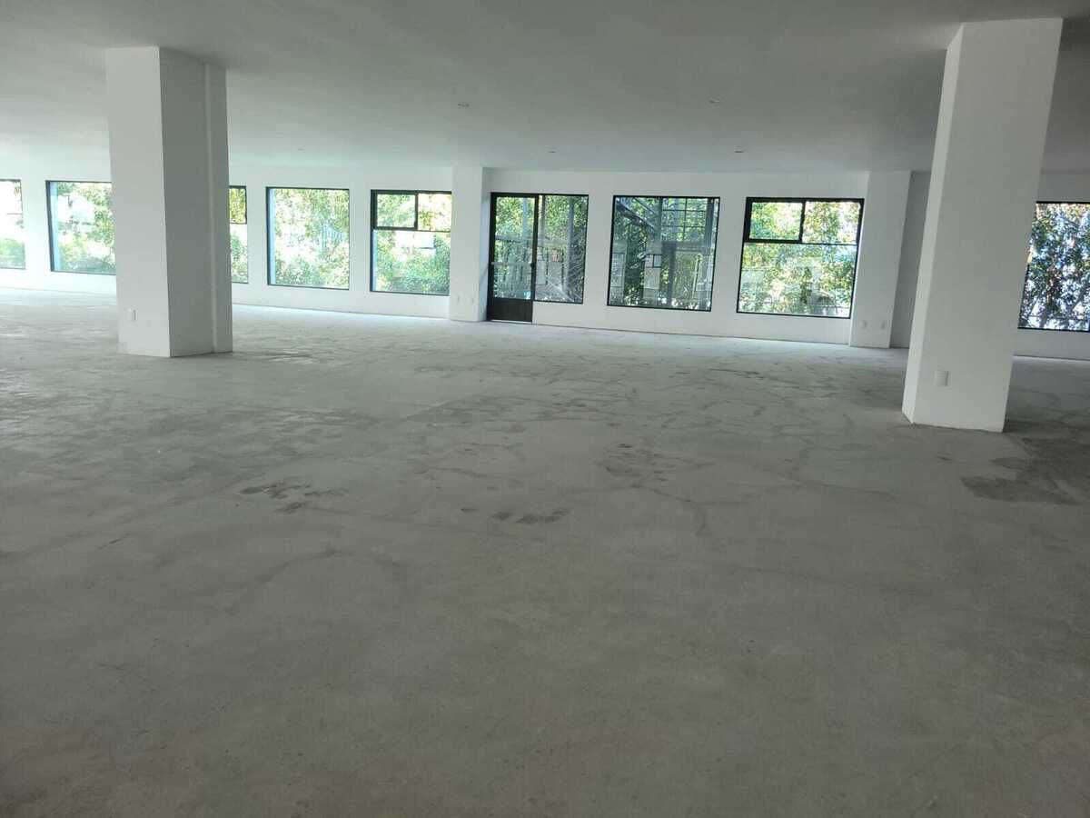 Foto 17