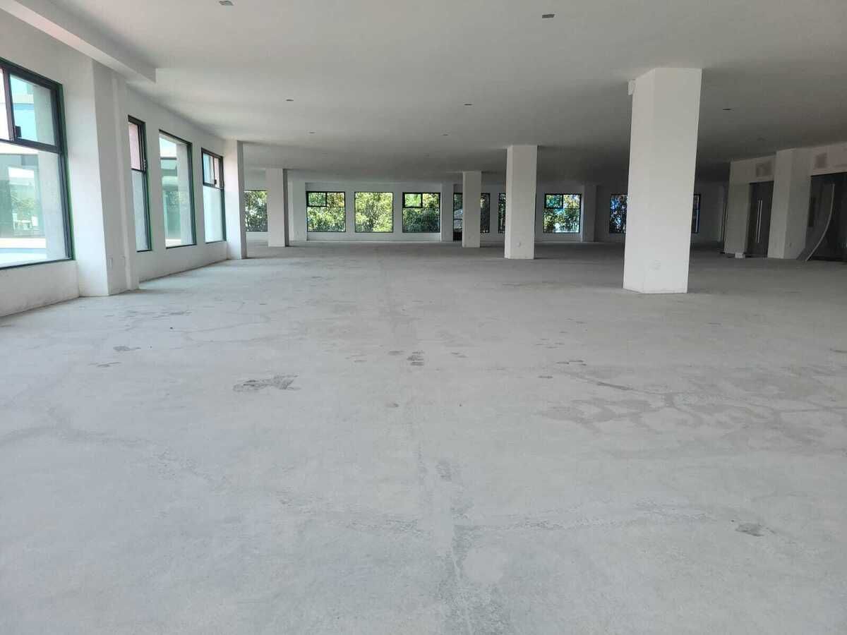Oficina en renta · San Miguel Chapultepec I Sección, Chapultepec, Miguel Hidalgo, Ciudad de México