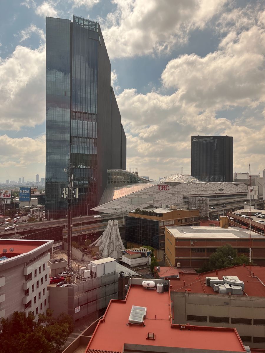 Foto 17